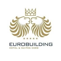 EUROBUILDING HOTEL AND SUITES CORO