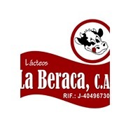 LÁCTEOS LA BERACA