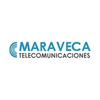 MARAVECA TELECOMUNICACIONES