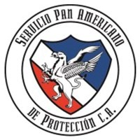 SERVICIO PAN AMERICANO DE PROTECCION